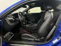 Subaru BRZ Sport *Kamera*Virtual*LED*CarPlay*Keyless* Blau - thumbnail 16