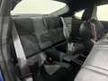 Subaru BRZ Sport *Kamera*Virtual*LED*CarPlay*Keyless* Blau - thumbnail 21