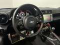 Subaru BRZ Sport *Kamera*Virtual*LED*CarPlay*Keyless* Blau - thumbnail 22