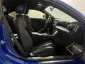 Subaru BRZ Sport *Kamera*Virtual*LED*CarPlay*Keyless* Blau - thumbnail 19