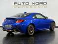 Subaru BRZ Sport *Kamera*Virtual*LED*CarPlay*Keyless* Blau - thumbnail 7