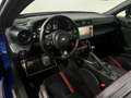 Subaru BRZ Sport *Kamera*Virtual*LED*CarPlay*Keyless* Blau - thumbnail 17