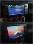 Subaru BRZ Sport *Kamera*Virtual*LED*CarPlay*Keyless* Blau - thumbnail 25