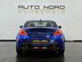 Subaru BRZ Sport *Kamera*Virtual*LED*CarPlay*Keyless* Blau - thumbnail 8