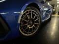 Subaru BRZ Sport *Kamera*Virtual*LED*CarPlay*Keyless* Blau - thumbnail 2