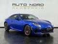 Subaru BRZ Sport *Kamera*Virtual*LED*CarPlay*Keyless* Blau - thumbnail 4