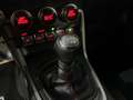 Subaru BRZ Sport *Kamera*Virtual*LED*CarPlay*Keyless* Blau - thumbnail 29
