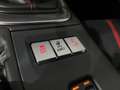 Subaru BRZ Sport *Kamera*Virtual*LED*CarPlay*Keyless* Blau - thumbnail 28