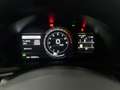 Subaru BRZ Sport *Kamera*Virtual*LED*CarPlay*Keyless* Blau - thumbnail 24