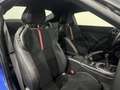 Subaru BRZ Sport *Kamera*Virtual*LED*CarPlay*Keyless* Blau - thumbnail 20