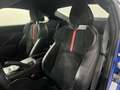 Subaru BRZ Sport *Kamera*Virtual*LED*CarPlay*Keyless* Blau - thumbnail 15