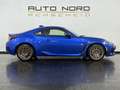 Subaru BRZ Sport *Kamera*Virtual*LED*CarPlay*Keyless* Blau - thumbnail 6