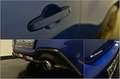 Subaru BRZ Sport *Kamera*Virtual*LED*CarPlay*Keyless* Blau - thumbnail 12