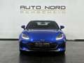 Subaru BRZ Sport *Kamera*Virtual*LED*CarPlay*Keyless* Blau - thumbnail 3