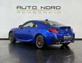 Subaru BRZ Sport *Kamera*Virtual*LED*CarPlay*Keyless* Blau - thumbnail 9