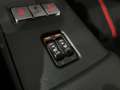 Subaru BRZ Sport *Kamera*Virtual*LED*CarPlay*Keyless* Blau - thumbnail 27