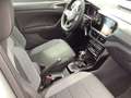 Volkswagen T-Cross TSI R-Line DSG LED ACC Climatronic PDC SH LM Schwarz - thumbnail 13