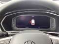 Volkswagen T-Cross TSI R-Line DSG LED ACC Climatronic PDC SH LM Schwarz - thumbnail 19