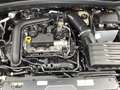 Volkswagen T-Cross TSI R-Line DSG LED ACC Climatronic PDC SH LM Schwarz - thumbnail 9