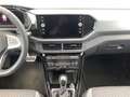 Volkswagen T-Cross TSI R-Line DSG LED ACC Climatronic PDC SH LM Schwarz - thumbnail 16