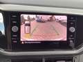 Volkswagen T-Cross TSI R-Line DSG LED ACC Climatronic PDC SH LM Schwarz - thumbnail 24
