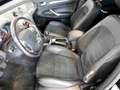 Ford Mondeo 2.0 TREND 145CV 5P Negro - thumbnail 15