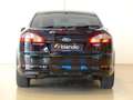 Ford Mondeo 2.0 TREND 145CV 5P Negro - thumbnail 4