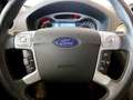 Ford Mondeo 2.0 TREND 145CV 5P Negro - thumbnail 17