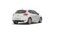 SEAT Ibiza 1.5 TSI FR Kamera ACC PDC SH Білий - thumbnail 2