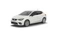 SEAT Ibiza 1.5 TSI FR Kamera ACC PDC SH Білий - thumbnail 1