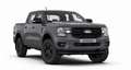 Ford Ranger Ranger Doppelkabine Platinum e-4WD 2.3 EcoBoost... Grau - thumbnail 1