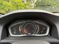 Volvo V60 Cross Country 2.0 T5 Polar+ Bruin - thumbnail 16