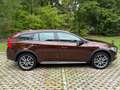 Volvo V60 Cross Country 2.0 T5 Polar+ Bruin - thumbnail 8