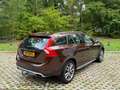Volvo V60 Cross Country 2.0 T5 Polar+ Bruin - thumbnail 7