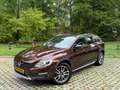 Volvo V60 Cross Country 2.0 T5 Polar+ Bruin - thumbnail 3