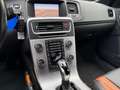 Volvo V60 Cross Country 2.0 T5 Polar+ Bruin - thumbnail 17