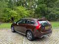 Volvo V60 Cross Country 2.0 T5 Polar+ Bruin - thumbnail 5