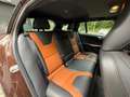Volvo V60 Cross Country 2.0 T5 Polar+ Bruin - thumbnail 25