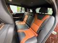 Volvo V60 Cross Country 2.0 T5 Polar+ Bruin - thumbnail 24