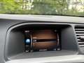 Volvo V60 Cross Country 2.0 T5 Polar+ Bruin - thumbnail 20