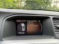 Volvo V60 Cross Country 2.0 T5 Polar+ Bruin - thumbnail 21
