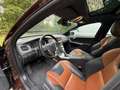 Volvo V60 Cross Country 2.0 T5 Polar+ Bruin - thumbnail 12