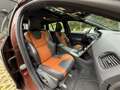 Volvo V60 Cross Country 2.0 T5 Polar+ Bruin - thumbnail 26
