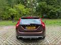 Volvo V60 Cross Country 2.0 T5 Polar+ Bruin - thumbnail 6