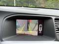 Volvo V60 Cross Country 2.0 T5 Polar+ Bruin - thumbnail 18