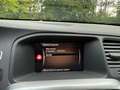 Volvo V60 Cross Country 2.0 T5 Polar+ Bruin - thumbnail 22