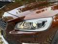 Volvo V60 Cross Country 2.0 T5 Polar+ Bruin - thumbnail 9