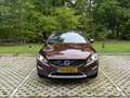 Volvo V60 Cross Country 2.0 T5 Polar+ Bruin - thumbnail 2