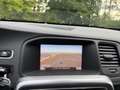 Volvo V60 Cross Country 2.0 T5 Polar+ Bruin - thumbnail 19