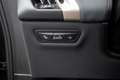 BMW iX xDrive50 Bowers & Wilkins | Driving Assistant Prof Zwart - thumbnail 18